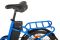 Электровелосипед Gelbert Dors 2 PRO